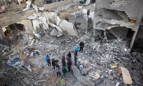 israel attack on gaza,CeaseFire,world,ഗസ്സ,ഇസ്രായേല്‍,കരയുദ്ധം,ഗസ്സ,