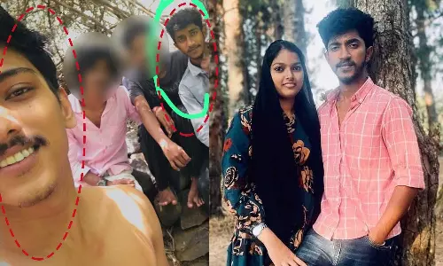 thamarassery,thamarassery murder,Aashiq,kerala,latest malayalam news,താമരശ്ശേരി കൊലപാതകം, thamarassery,thamarassery murder,Aashiq,kerala,latest malayalam news,താമരശ്ശേരി കൊലപാതകം,