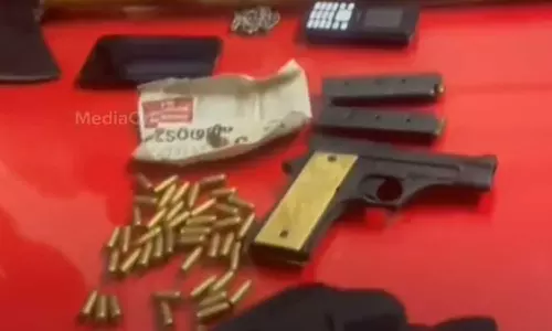 Alappuzha,kerala,latest malayalam newsആയുധശേഖരം,ആലപ്പുഴ,