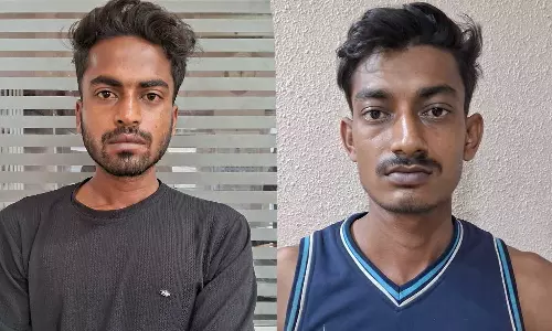 Kalamassery ,Ganja case,Kalamassery Poly Ganja case,kerala,latest malayalam news,കളമശേരി കഞ്ചാവ് വേട്ട,കളമശ്ശേരി പോളി ടെക്നിക്,കഞ്ചാവ് വേട്ട