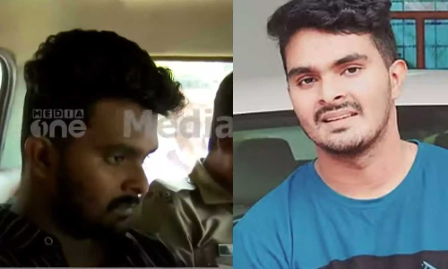 Venjaramoodu massacre,kerala,Afan,latest malayalam news,വെഞ്ഞാറംമൂട് കൂട്ടക്കൊലപാതകം,അഫാന്‍,വെഞ്ഞാറംമൂട്,ക്രൈംന്യൂസ്,ഫര്‍സാന