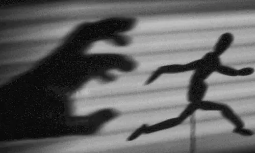 അടുക്കളയിലും അലമാരയിലുമുണ്ട് ലഹരി, വേണം അതിജാഗ്രത - ഭാഗം  2