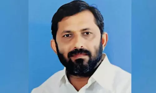 അനധികൃത സ്വത്ത് സമ്പാദനം; തിരുവിതാംകൂർ ദേവസ്വം ബോർഡ് അംഗം എ.അജികുമാറിനെതിരെ സിപിഐയുടെ അന്വേഷണം