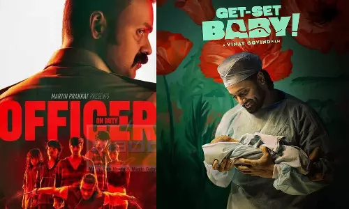 ഫെബ്രുവരിയിൽ റിലീസ് ചെയ്ത ചിത്രങ്ങളുടെ നഷ്ടക്കണക്ക് പുറത്ത് വിട്ട് നിർമാതാക്കളുടെ സംഘടന