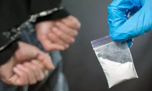 ഓപ്പറേഷന്‍ ഡി-ഹണ്ട്: ഇന്നലെ സംസ്ഥാന വ്യാപകമായി അറസ്റ്റ് ചെയ്തത് 208 പേരെ