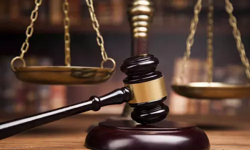 Shaba Sharif murder,kerala,crimenews,പാരമ്പര്യവൈദ്യൻ, ഷാബാ ഷെരീഫ് വധക്കേസ്