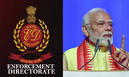 ED,EDcase, Enforcement Directorate,cases against politicians,india,.latest national news,ഇഡി കേസ്,രാഷ്ട്രീയനേതാക്കള്ക്കെതിരെ കേസ്,ബിജെപി ED,EDcase, Enforcement Directorate,cases against politicians,india,.latest national news,ഇഡി കേസ്,രാഷ്ട്രീയനേതാക്കള്ക്കെതിരെ കേസ്,ബിജെപി