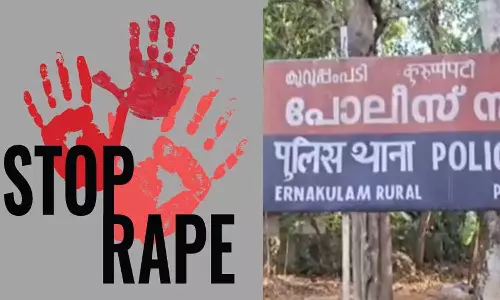 Ernakulam,kerala,latest malayalam news,POCSO,കൊച്ചി,പോക്സോ കേസ്,