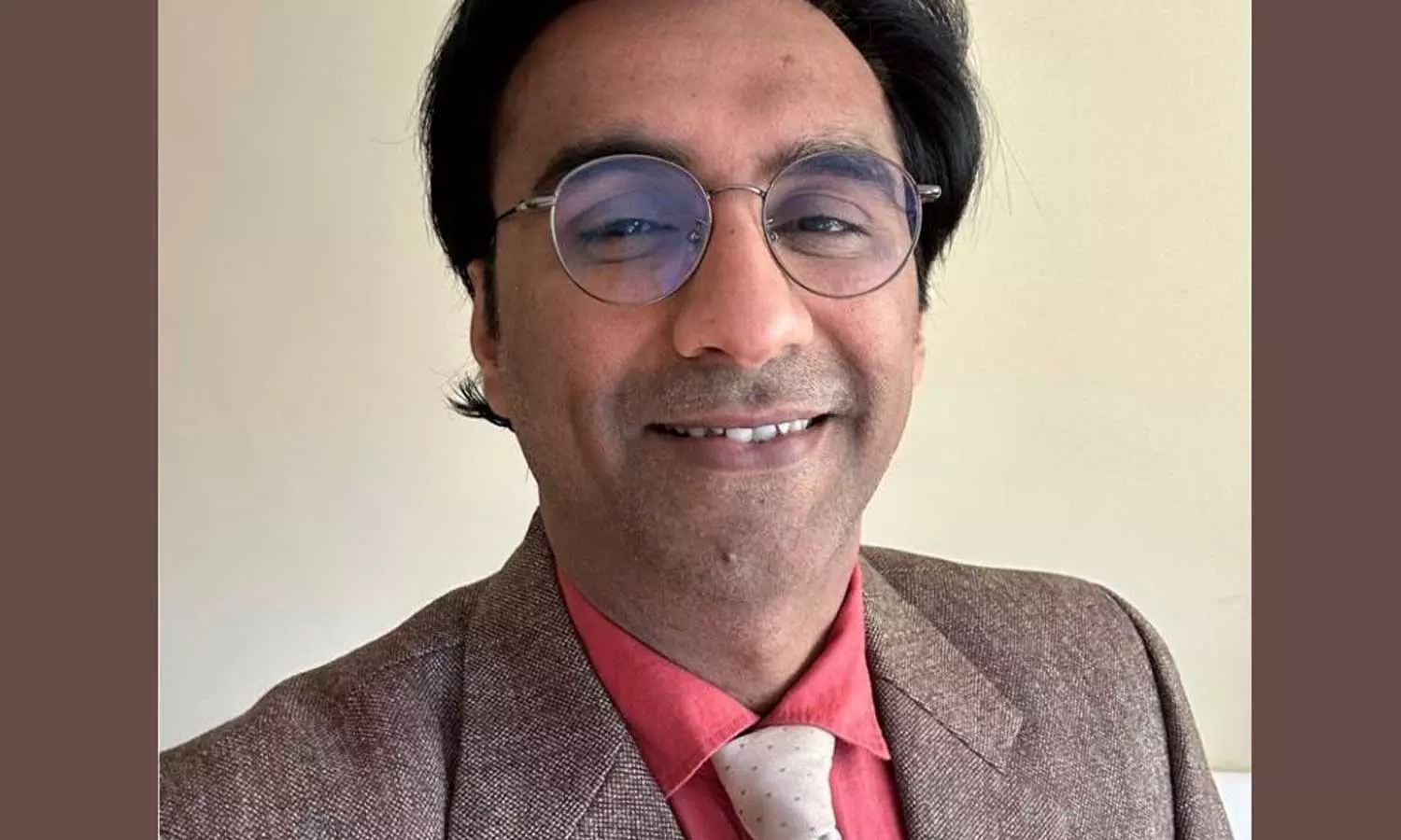 ഫലസ്തീന്‍ അനുകൂല പ്രചാരണം നടത്തിയെന്ന് ആരോപണം; യുഎസിൽ ഇന്ത്യൻ ഗവേഷകൻ അറസ്റ്റിൽ