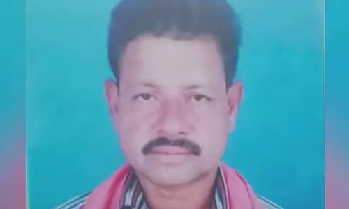 ഒരു വർഷത്തോളം മുറിയിൽ പൂട്ടിയിട്ട് ക്രൂരമായി മർദിച്ചു; ഷാബാ ഷെരീഫ് വധക്കേസിൽ നിർണായകമായത് മുടിയുടെ ഡിഎൻഎ പരിശോധനാഫലം ഒരു വർഷത്തോളം മുറിയിൽ പൂട്ടിയിട്ട് ക്രൂരമായി മർദിച്ചു; ഷാബാ ഷെരീഫ് വധക്കേസിൽ നിർണായകമായത് മുടിയുടെ ഡിഎൻഎ പരിശോധനാഫലം