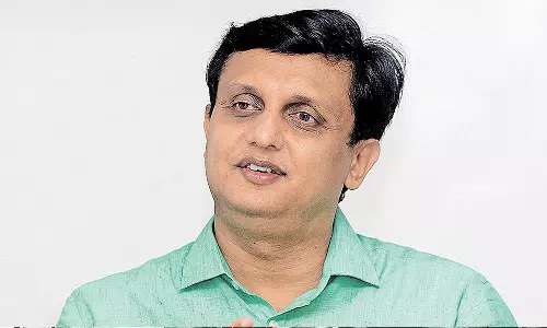 കേരള ടൂറിസം പുതിയ വിപണികൾ കണ്ടെത്തുമെന്ന് മന്ത്രി മുഹമ്മദ് റിയാസ്