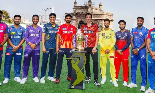 Captains will no longer get work at low over rate; BCCI to make drastic changes in IPL