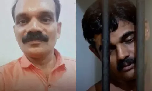 Kannur murder,kerala,latest malayalam news,കണ്ണൂര്‍ വെടിവെപ്പ്,കണ്ണൂര്‍ കൊലപാതകം,ക്രൈം ന്യൂസ്