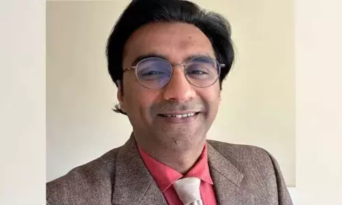 ഹമാസ് ബന്ധം ആരോപിച്ച് യുഎസിൽ അറസ്റ്റിലായ ഇന്ത്യൻ ഗവേഷകന്റെ നാടുകടത്തൽ തടഞ്ഞ് കോടതി