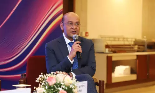 ഡൽഹി ഹൈക്കോടതി ജഡ്ജിയുടെ വസതിയിൽ നിന്ന് വൻതോതിൽ പണം കണ്ടെടുത്തു