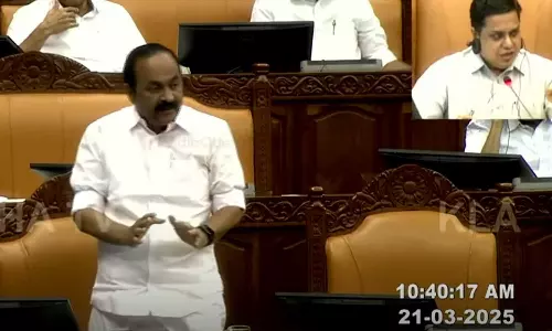Opposition walks out,kerala,latest malayalam news,asha workers protest,ആശാസമരം,വിഡി സതീശന്,നിയമസഭാവാര്ത്ത Opposition walks out,kerala,latest malayalam news,asha workers protest,ആശാസമരം,വിഡി സതീശന്,നിയമസഭാവാര്ത്ത
