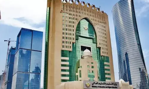 Two-day holiday for private schools in Qatar on March 26 and 27