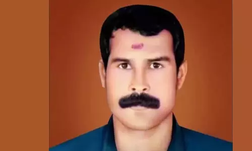 Sooraj murder case,Verdict ,Muzhappilangad Sooraj,kerala,breaking news malayalam,മുഴപ്പിലങ്ങാട് സൂരജ് വധക്കേസ്,കണ്ണൂര്‍,