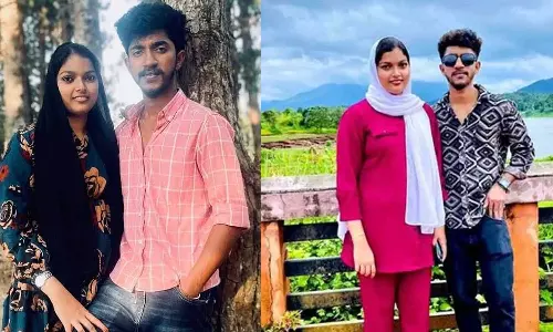 police,Shibila murder,kozhikode,kerala,latest malayalam news,ഷിബില വധക്കേസ്,താമരശ്ശരി കൊലപാതകം