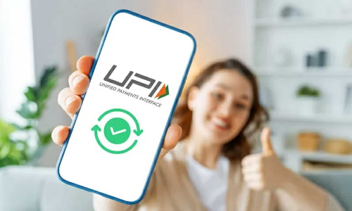 ഏപ്രിൽ മുതൽ ഈ നമ്പറുകളിൽ യുപിഐ സേവനങ്ങൾ ലഭ്യമാകില്ല; കാരണമിതാ