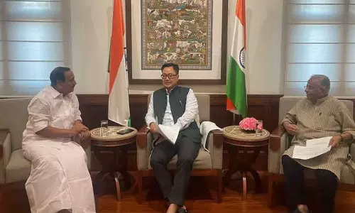 MPs visit minister against high flight charge for hajj