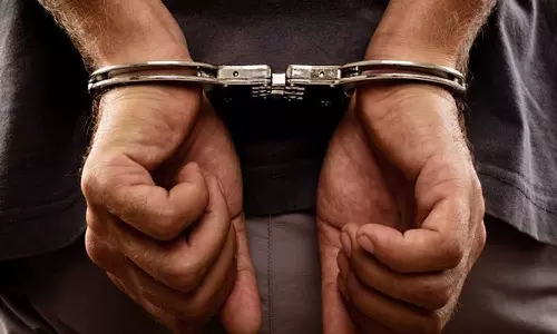 ഒരു മാസത്തിനകം നിങ്ങളെ എല്ലാവരെയും കൊല്ലും: ലഹരിക്കടിമയായ മകനെക്കുറിച്ച് പൊലീസിന് വിവരം നൽകി അമ്മ