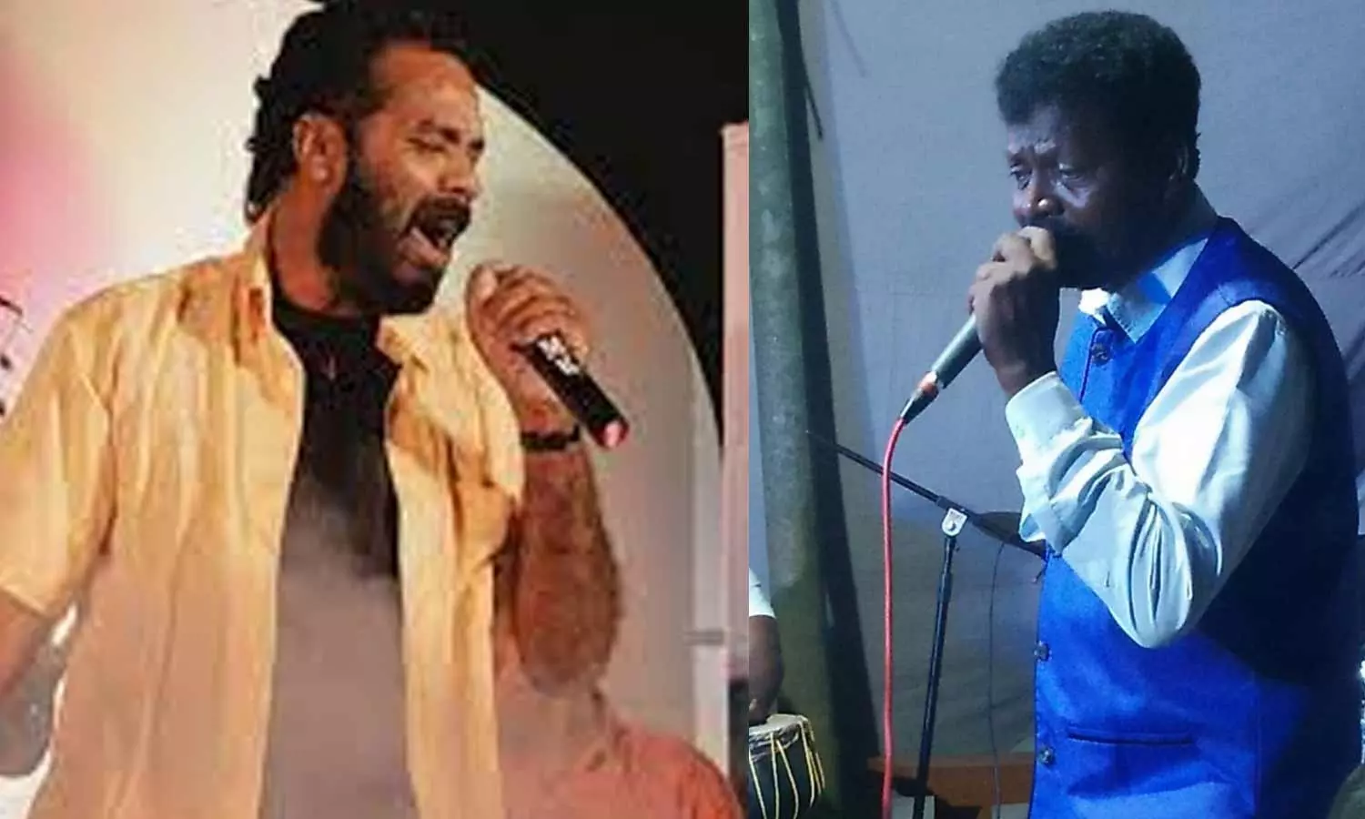 ജോയ് പീറ്റർ,മുട്ടം പുരുഷു ജോയ് പീറ്റർ,മുട്ടം പുരുഷു