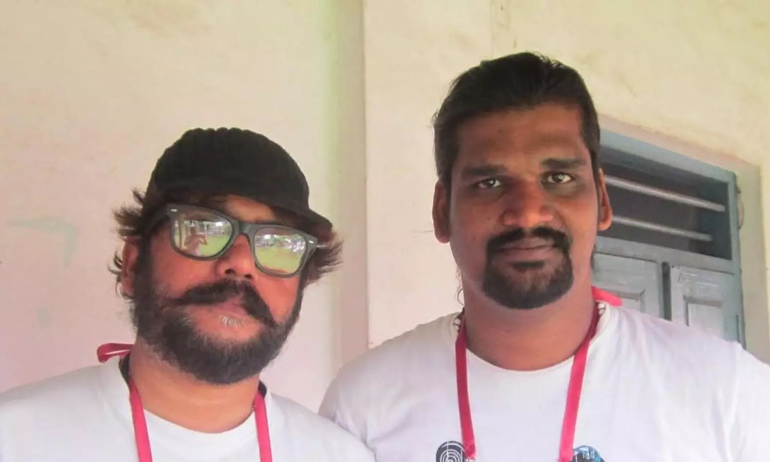 ജിത്ത് ജോസ്, ജോസ് പ്രകാശ് ജിത്ത് ജോസ്, ജോസ് പ്രകാശ്