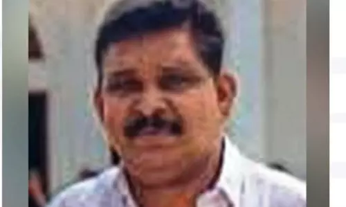 Biju Joseph