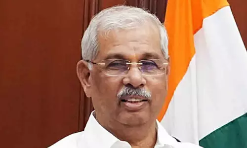 Governor statement about Savarkar