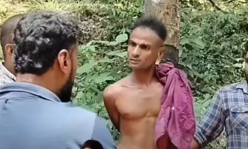 മലപ്പുറം തുവ്വൂരിൽ മയക്കുമരുന്ന് സംഘം ഭീഷണിപ്പെടുത്തിയ സംഭവം; പ്രതികളിലൊരാളെ പിടികൂടി ക്ലബ്ബ് പ്രവർത്തകർ