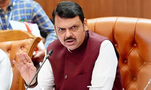 devendra fadnavis devendra fadnavis