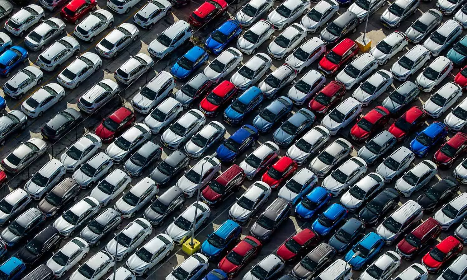 car price hike car price hike