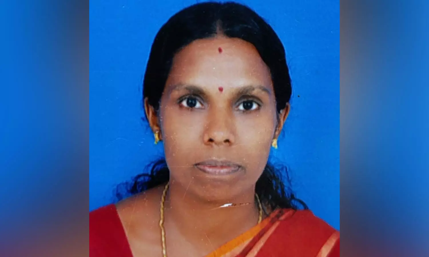 ചിറയിൻകീഴും വർക്കലയിലും ട്രെയിൻ തട്ടി സ്ത്രീകൾ മരിച്ചു ചിറയിൻകീഴും വർക്കലയിലും ട്രെയിൻ തട്ടി സ്ത്രീകൾ മരിച്ചു