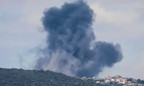 Israel strikes,Lebanon,Gaza,ഗസ്സ,ലെബനാന്‍,ഇസ്രായേല്‍ ആക്രമണം,ഹമാസ്