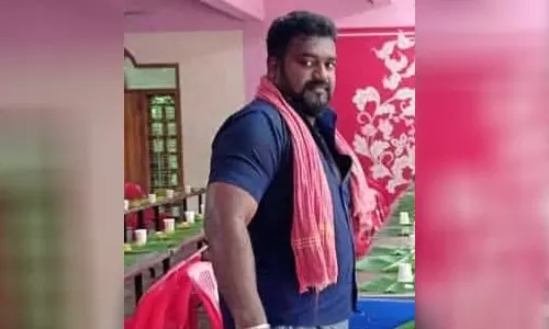 Chadayamangalam, Kollam,kerala,crime,murder,kollam crime news,kollam murder,കൊല്ലം