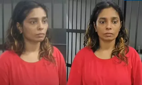 Kollam,kerala,drugmafia,കൊല്ലം,എംഡിഎംഎ കടത്ത്,