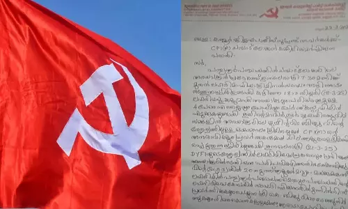 CPM,panoor, public threats ,kerala,latest malayalam news,പാനൂര്‍,ലഹരിമാഫിയ,കണ്ണൂര്‍ സിപിഎം