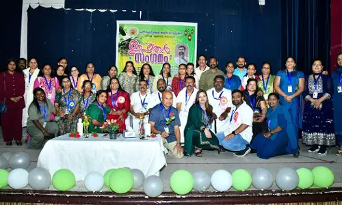 പ്രതീക്ഷ ഇന്ത്യൻ അസോസിയേഷൻ കേരള കുവൈത്ത് ഇഫ്താർ സംഗമം സംഘടിപ്പിച്ചു. പ്രതീക്ഷ ഇന്ത്യൻ അസോസിയേഷൻ കേരള കുവൈത്ത് ഇഫ്താർ സംഗമം സംഘടിപ്പിച്ചു.