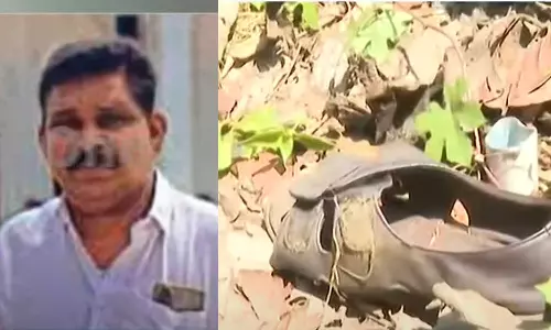 Thodupuzha  murder,kerala,idukki,crimenews,thodupuzha,തൊടുപുഴ കൊലപാതകം,ഇടുക്കി,