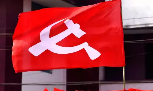 75 വയസ് പ്രായപരിധി കർശനമായി നടപ്പിലാക്കും; സിപിഎം സംഘടനാ റിപ്പോർട്ടിന് കേന്ദ്ര കമ്മിറ്റി അംഗീകാരം