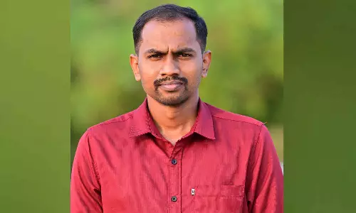 Green Signal 2025 Award For mediaone