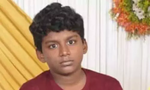 student dies after receiving electric shock while bathing