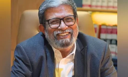 ഡൽഹി ഹൈക്കോടതി ബാർ അസോസിയേഷൻ പ്രസിഡന്റായി മുതിർന്ന അഭിഭാഷകൻ എൻ. ഹരിഹരനെ തെരഞ്ഞെടുത്തു