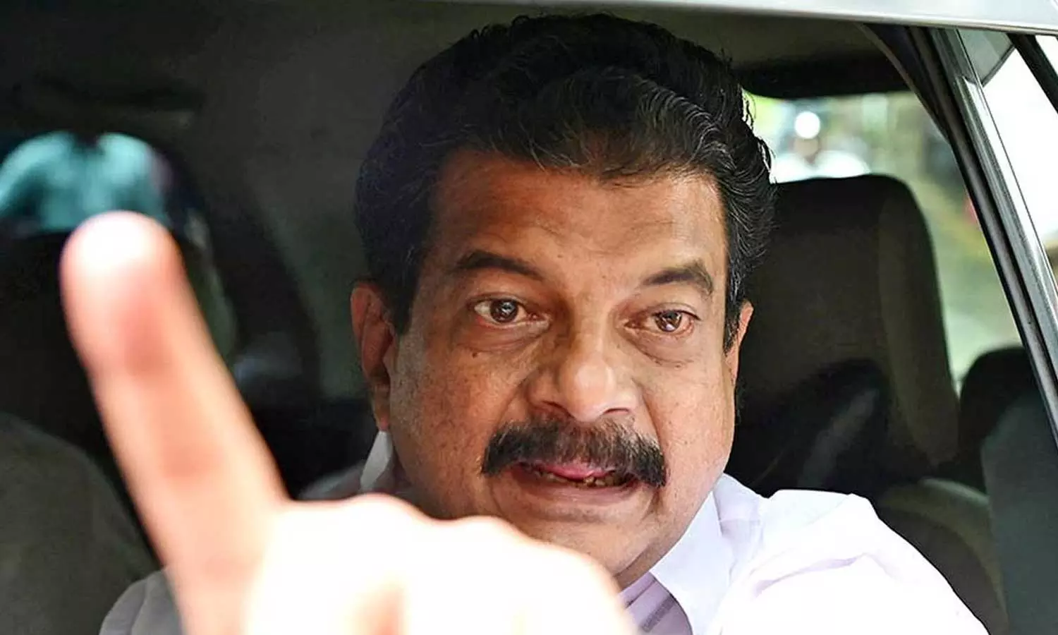 Phone tapping,kerala, PV Anwar,kerala,പി.വി അന്‍വര്‍,