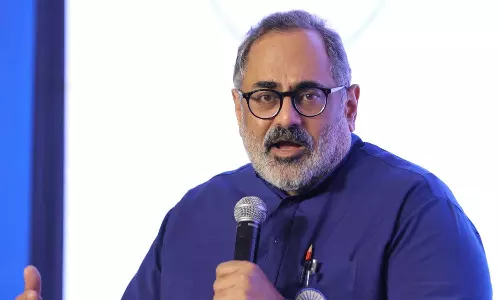 Rajiv Chandrasekhar,BJP state president ,latest malayalam news,രാജീവ് ചന്ദ്രശേഖര്‍,ബിജെപി സംസ്ഥാന പ്രസിഡന്‍റ്