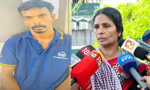 Perambra acid attack,kozhikodeacid attack,ആസിഡ് ആക്രമണം,കോഴിക്കോട്,