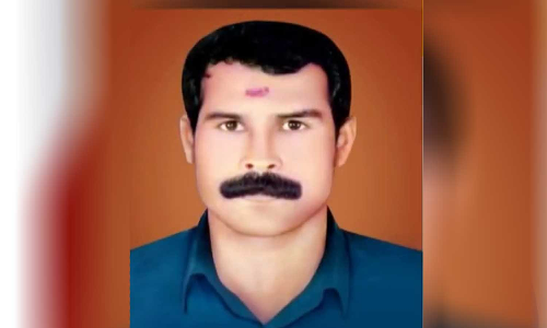 മുഴപ്പിലങ്ങാട് സൂരജ് വധക്കേസ്: രണ്ടുമുതൽ ഒമ്പത് വരെയുള്ള പ്രതികൾക്ക് ജീവപര്യന്തം