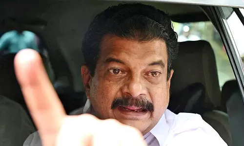 Phone tapping,kerala, PV Anwar,kerala,പി.വി അന്‍വര്‍,