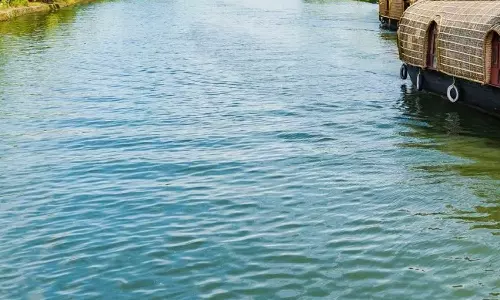 two students missing in pallanayar alappuzha two students missing in pallanayar alappuzha